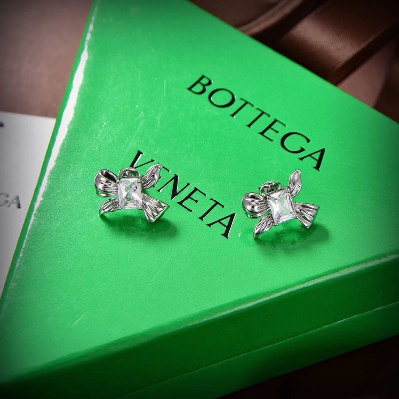 Bottega Veneta Earrings